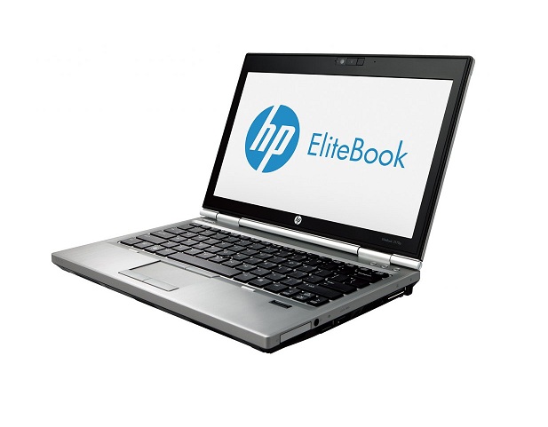 HP 2570p, Core i5 up to 3.30GHz, 4GB RAM, 500GB HDD, 12.5″ (km ...